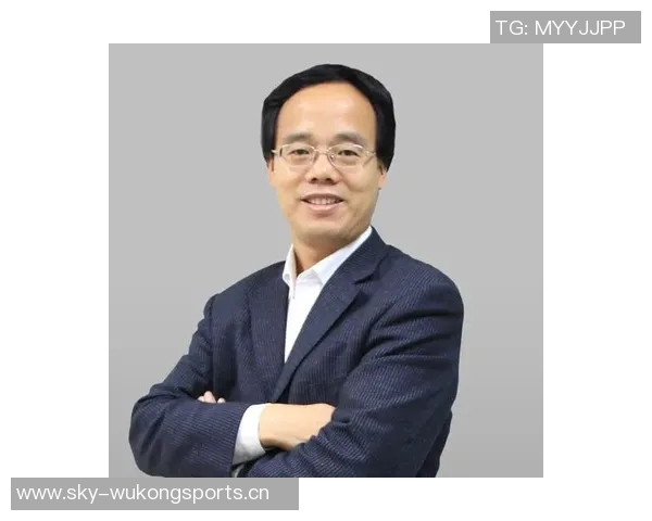 成都排球队中路突破的优势与不足分析及未来发展建议MBA 成都排球队中路突破的优势与不足分析及未来发展建议MBA