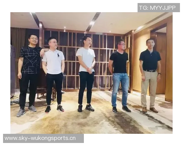 北京街舞队在世界滑板锦标赛中的节奏表现引发热议与赞赏MBA 北京街舞队在世界滑板锦标赛中的节奏表现引发热议与赞赏MBA