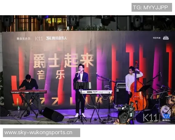 北京街舞队的节奏魅力探索与文化传承之旅MBA 北京街舞队的节奏魅力探索与文化传承之旅MBA
