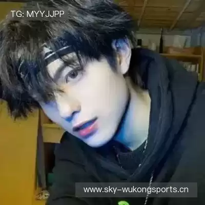 嵇嵘琚