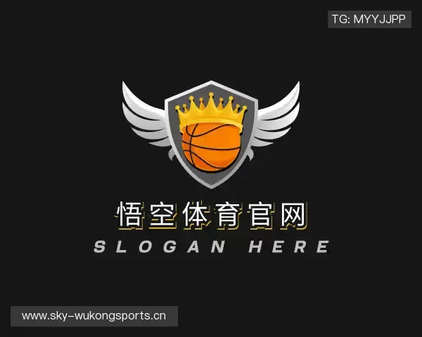 知道悟空体育官网